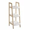 Etagère Inclinée 3 Niveaux Blanc Natureo 5Five 2 Etagère Inclinée 3 Niveaux Blanc Natureo 5Five -Demeyers Magasin etagere inclinee 3 niveaux blanc natureo 5five