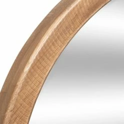 Etagère Miroir En Métal H160 Talima Atmosphera 8 Etagère Miroir En Métal H160 Talima Atmosphera -Demeyers Magasin etagere miroir en metal h160 talima atmosphera 3