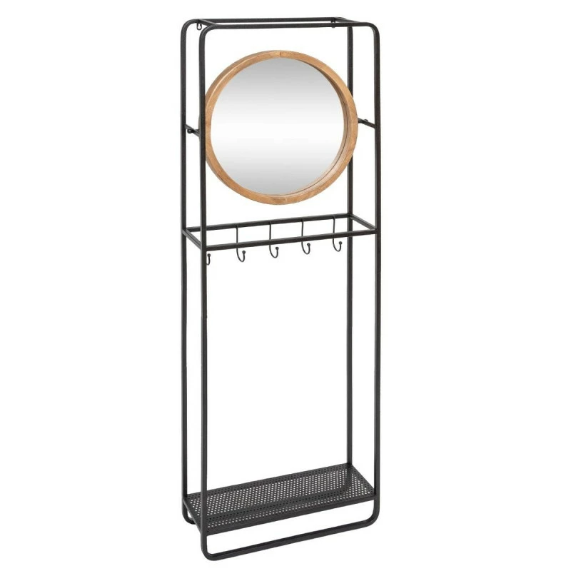 Etagère Miroir En Métal H160 Talima Atmosphera 2 Etagère Miroir En Métal H160 Talima Atmosphera