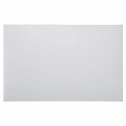 Etagère Murale 2 Niveaux + Porte 57x30 Blanc Fixup 5Five 9 Etagère Murale 2 Niveaux + Porte 57x30 Blanc Fixup 5Five -Demeyers Magasin etagere murale 2 niveaux porte 57x30 blanc fixup 5five 2