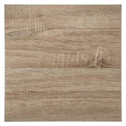 Etagère Murale 2 Niveaux + Porte Naturel Fixup 5Five -Demeyers Magasin etagere murale deux niveaux porte naturel fixup 5five 2