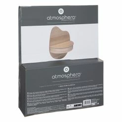 Etagère Murale MDF Giuseppe Atmosphera -Demeyers Magasin etagere murale mdf giuseppe atmosphera 2