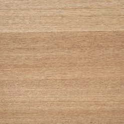 Etagère Murale MDF Giuseppe Atmosphera -Demeyers Magasin etagere murale mdf giuseppe atmosphera 3