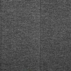 Fauteuil à Bascule Nevada Noir Graphite Hespéride -Demeyers Magasin fauteuil a bascule nevada noir graphite hesperide 3