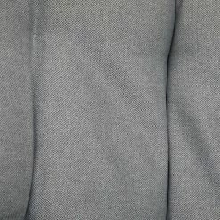 Fauteuil Bascule Extérieur Paopao Hespéride -Demeyers Magasin fauteuil bascule exterieur paopao hesperide 5