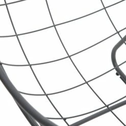 Fauteuil Bascule Extérieur Paopao Hespéride -Demeyers Magasin fauteuil bascule exterieur paopao hesperide 7