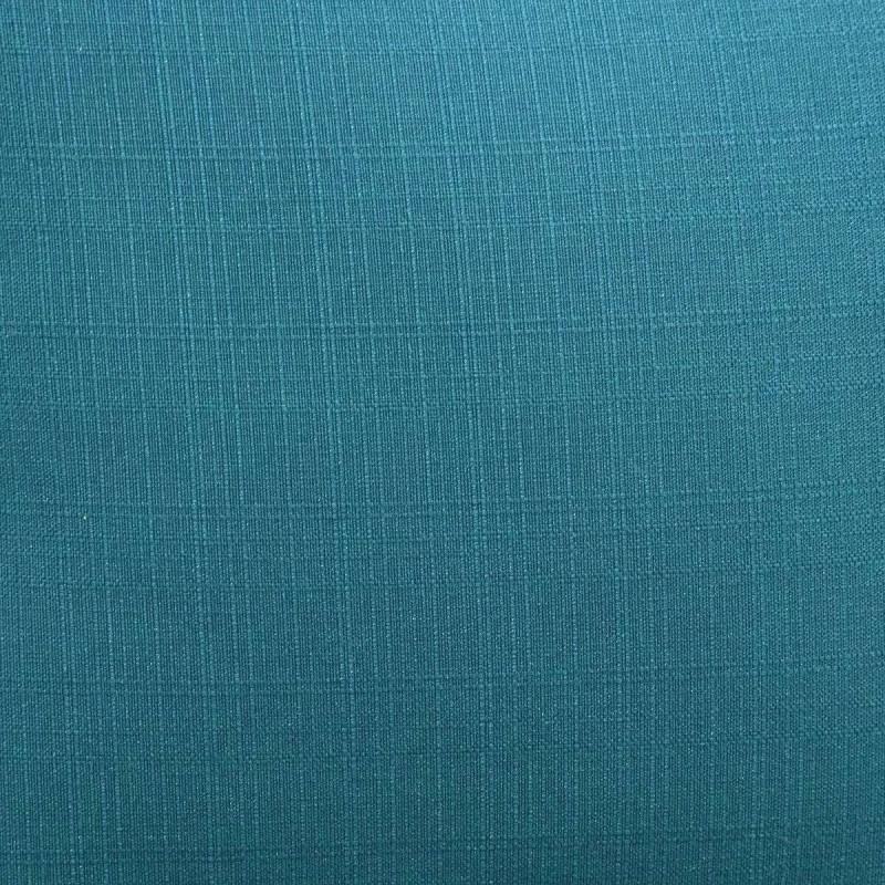 Fauteuil De Jardin Evasion Graphite Hespéride 7 Fauteuil De Jardin Evasion Graphite Hespéride – Image 5