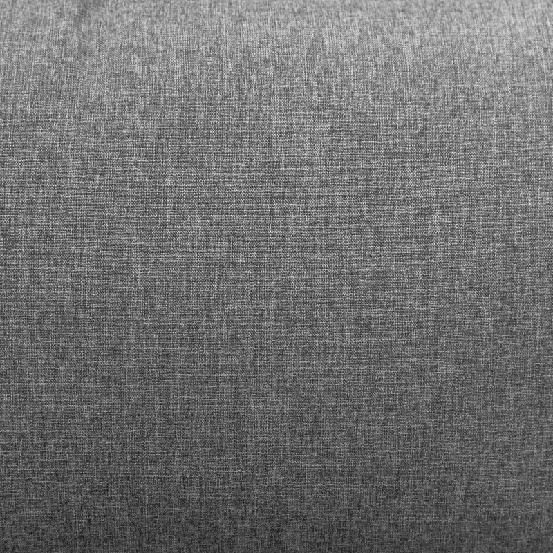 Fauteuil De Jardin Evasion Graphite Hespéride 8 Fauteuil De Jardin Evasion Graphite Hespéride – Image 6