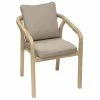 Fauteuil De Jardin Papouasie Acacia Hespéride -Demeyers Magasin fauteuil de jardin papouasie acacia hesperide