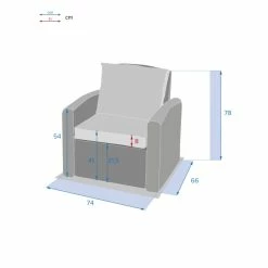 Fauteuil De Jardin Polynésia Naturae Hespéride 7 Fauteuil De Jardin Polynésia Naturae Hespéride -Demeyers Magasin fauteuil de jardin polynesia naturae hesperide 2