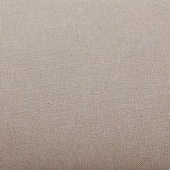 Fauteuil De Salon De Jardin Savinia Coloris Tahini Hespéride -Demeyers Magasin fauteuil de salon de jardin savinia coloris tahini hesperide 1 6