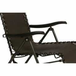 Fauteuil Détente D'extérieur Hespéride Silos Gris Anthracite 13 Fauteuil Détente D'extérieur Hespéride Silos Gris Anthracite -Demeyers Magasin fauteuil detente d exterieur hesperide silos gris anthracite 4