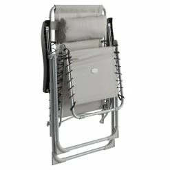 Fauteuil Détente D'extérieur Hespéride Silos Gris Galet 12 Fauteuil Détente D'extérieur Hespéride Silos Gris Galet -Demeyers Magasin fauteuil detente d exterieur hesperide silos gris galet 3