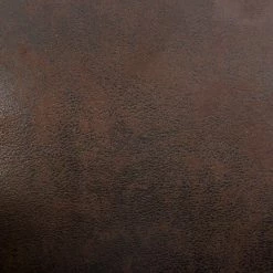 Fauteuil Enfant Coloris Vieux Cuir Atmosphera -Demeyers Magasin fauteuil enfant coloris vieux cuir atmosphera 2