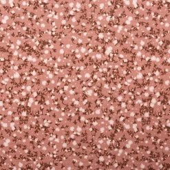 Fauteuil Enfant Liberty Rose Atmosphera -Demeyers Magasin fauteuil enfant liberty rose atmosphera 1 2