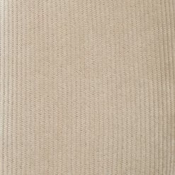 Fauteuil Enfant Oreilles Ours Brun Atmosphera -Demeyers Magasin fauteuil enfant oreilles ours brun atmosphera 1