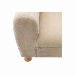 Fauteuil Enfant Oreilles Ours Brun Atmosphera -Demeyers Magasin fauteuil enfant oreilles ours brun atmosphera 2