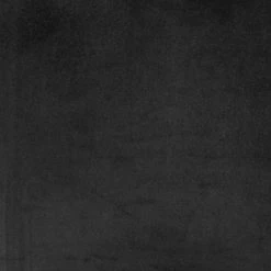 Fauteuil Evan Noir Piètement Doré Atmosphera -Demeyers Magasin fauteuil evan noir pietement dore atmosphera 2