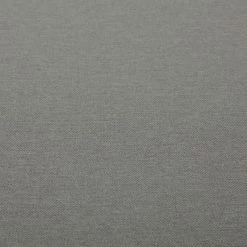 Fauteuil Extérieur 1 Place Allure Blanc Hespéride 10 Fauteuil Extérieur 1 Place Allure Blanc Hespéride -Demeyers Magasin fauteuil exterieur 1 place allure blanc hesperide 3