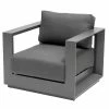 Fauteuil Extérieur 1 Place Allure Hespéride 1 Fauteuil Extérieur 1 Place Allure Hespéride -Demeyers Magasin fauteuil exterieur 1 place allure hesperide