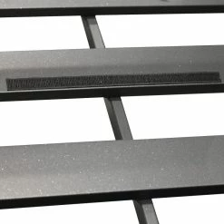 Fauteuil Extérieur 1 Place Allure Hespéride 11 Fauteuil Extérieur 1 Place Allure Hespéride -Demeyers Magasin fauteuil exterieur 1 place allure hesperide 3