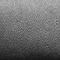 Fauteuil Extérieur 1 Place Allure Hespéride 12 Fauteuil Extérieur 1 Place Allure Hespéride -Demeyers Magasin fauteuil exterieur 1 place allure hesperide 4