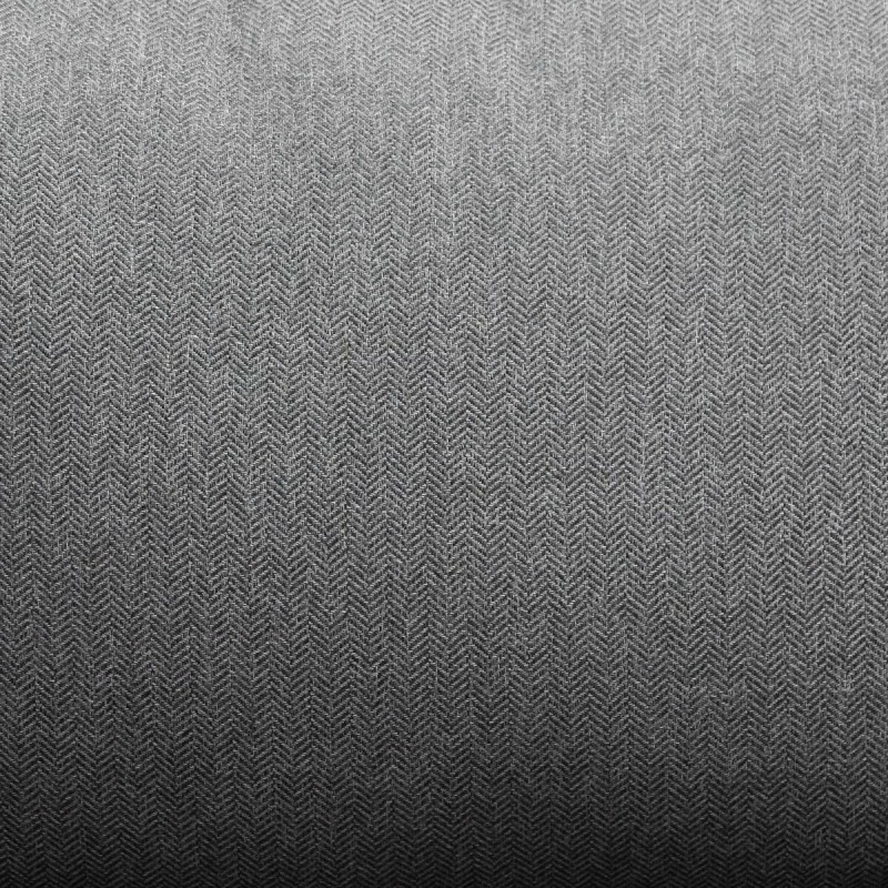 Fauteuil Extérieur 1 Place Allure Hespéride 7 Fauteuil Extérieur 1 Place Allure Hespéride – Image 5