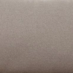 Fauteuil Extérieur 1 Place Deona Acacia Hespéride 11 Fauteuil Extérieur 1 Place Deona Acacia Hespéride -Demeyers Magasin fauteuil exterieur 1 place deona acacia hesperide 3