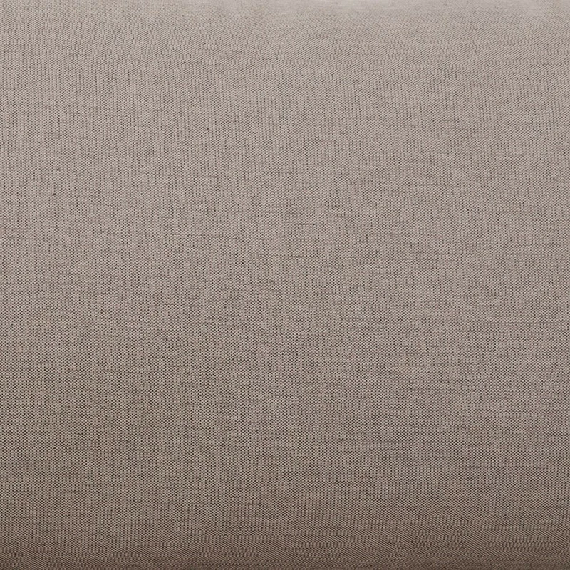 Fauteuil Extérieur 1 Place Deona Acacia Hespéride 6 Fauteuil Extérieur 1 Place Deona Acacia Hespéride – Image 4