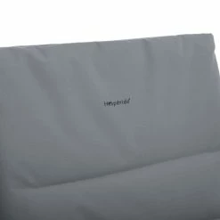 Fauteuil Relax Milos Ardoise Hespéride -Demeyers Magasin fauteuil relax milos ardoise hesperide 1 5