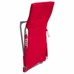 Fauteuil Relax Milos Grenade Hespéride -Demeyers Magasin fauteuil relax milos grenade hesperide 1 2