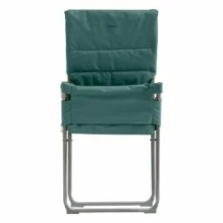 Fauteuil Relax Milos Jade Hespéride -Demeyers Magasin fauteuil relax milos jade hesperide 2