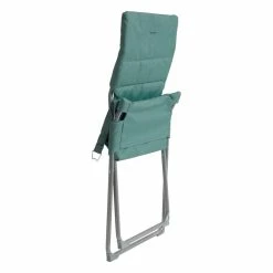Fauteuil Relax Milos Jade Hespéride -Demeyers Magasin fauteuil relax milos jade hesperide 4