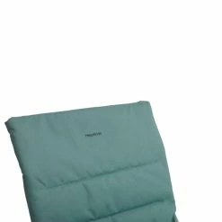 Fauteuil Relax Milos Jade Hespéride -Demeyers Magasin fauteuil relax milos jade hesperide 8