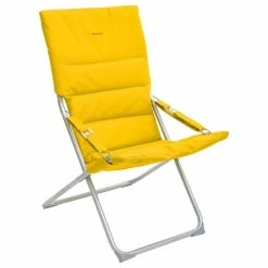 Fauteuil Relax Milos Jaune Moutarde Hespéride 11 Fauteuil Relax Milos Jaune Moutarde Hespéride -Demeyers Magasin fauteuil relax milos jaune moutarde hesperide 1 2