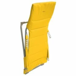 Fauteuil Relax Milos Jaune Moutarde Hespéride 13 Fauteuil Relax Milos Jaune Moutarde Hespéride -Demeyers Magasin fauteuil relax milos jaune moutarde hesperide 1 4