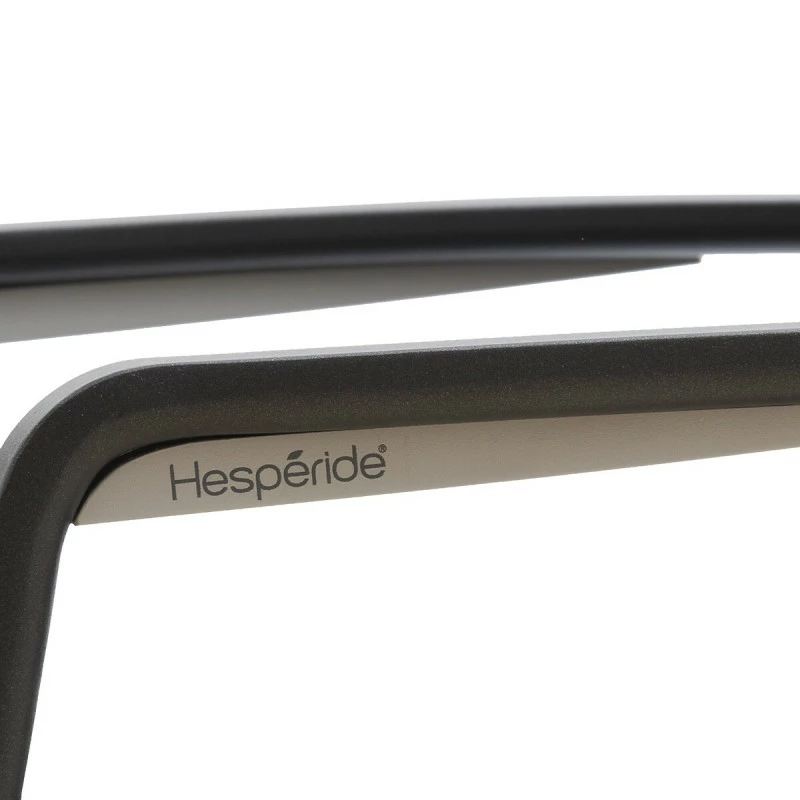 Fauteuil Repas Extérieur Diese Anthracite/graphite Hespéride 6 Fauteuil Repas Extérieur Diese Anthracite/graphite Hespéride – Image 4