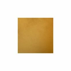 Fauteuil Velours Moutarde Siron Atmosphera 9 Fauteuil Velours Moutarde Siron Atmosphera -Demeyers Magasin fauteuil velours moutarde siron atmosphera 3