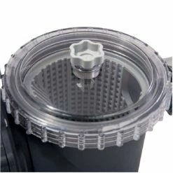 Filtre à Sable 10 M3/h Intex -Demeyers Magasin filtre a sable 10 m3 h intex 2