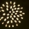 Guirlande Programmable 500 LED 50 Mètres Blanc Chaud FV -Demeyers Magasin guirlande programmable 500 led 50 metres blanc chaud fv