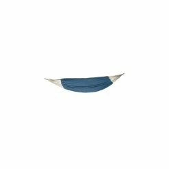 Hamac 150x307 Yaqui Bleu Canard Hespéride