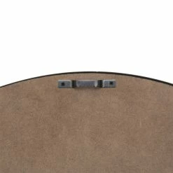 Horloge D57 Bistrot En Bois Lais Atmosphera -Demeyers Magasin horloge d57 bistrot en bois lais atmosphera 2