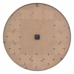 Horloge D76,5 Pêle-mêle Atmosphera -Demeyers Magasin horloge d765 pele mele atmosphera 2