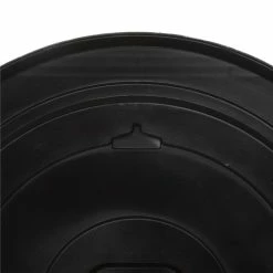 Horloge Mécanisme Izia D51 Atmosphera 9 Horloge Mécanisme Izia D51 Atmosphera -Demeyers Magasin horloge meca izia d51 atmosphera 3