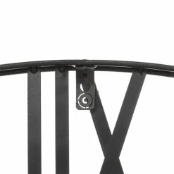 Horloge Méca Métal Isae D90 Atmosphera 11 Horloge Méca Métal Isae D90 Atmosphera -Demeyers Magasin horloge meca metal isae d90 atmosphera 2