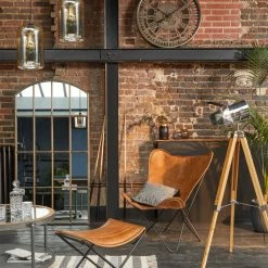 Horloge Mécanisme Métal D80 Atmosphera -Demeyers Magasin horloge mecanisme metal d80 atmosphera 2