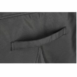 Housse Parasol Décentré Hespéride Petit Modèle Taille S -Demeyers Magasin housse parasol decentre hesperide petit modele taille s 2