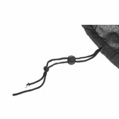 Housse Parasol Décentré Hespéride Petit Modèle Taille S -Demeyers Magasin housse parasol decentre hesperide petit modele taille s 3