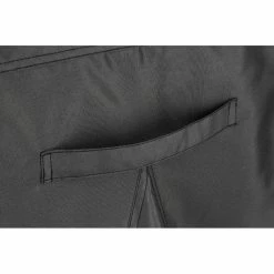 Housse Pour Table D'extérieur Carrée Max : 165 Cm Hespéride 12 Housse Pour Table D'extérieur Carrée Max : 165 Cm Hespéride -Demeyers Magasin housse pour table d exterieur carree max 165 cm hesperide 3