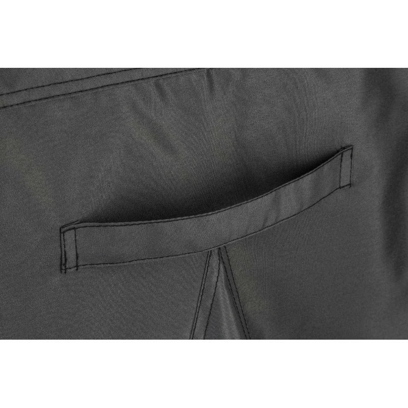 Housse Pour Transat Simple Petit Modèle Hespéride 4 Housse Pour Transat Simple Petit Modèle Hespéride – Image 2